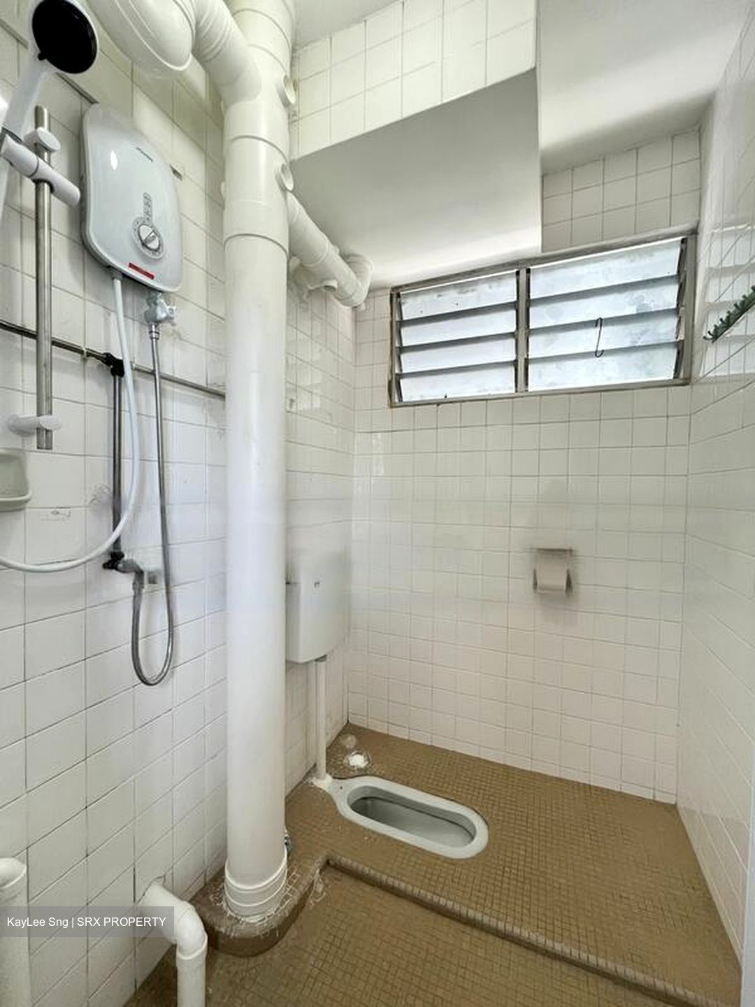 Blk 54 Chai Chee Gardens (Bedok), HDB 3 Rooms #625162351